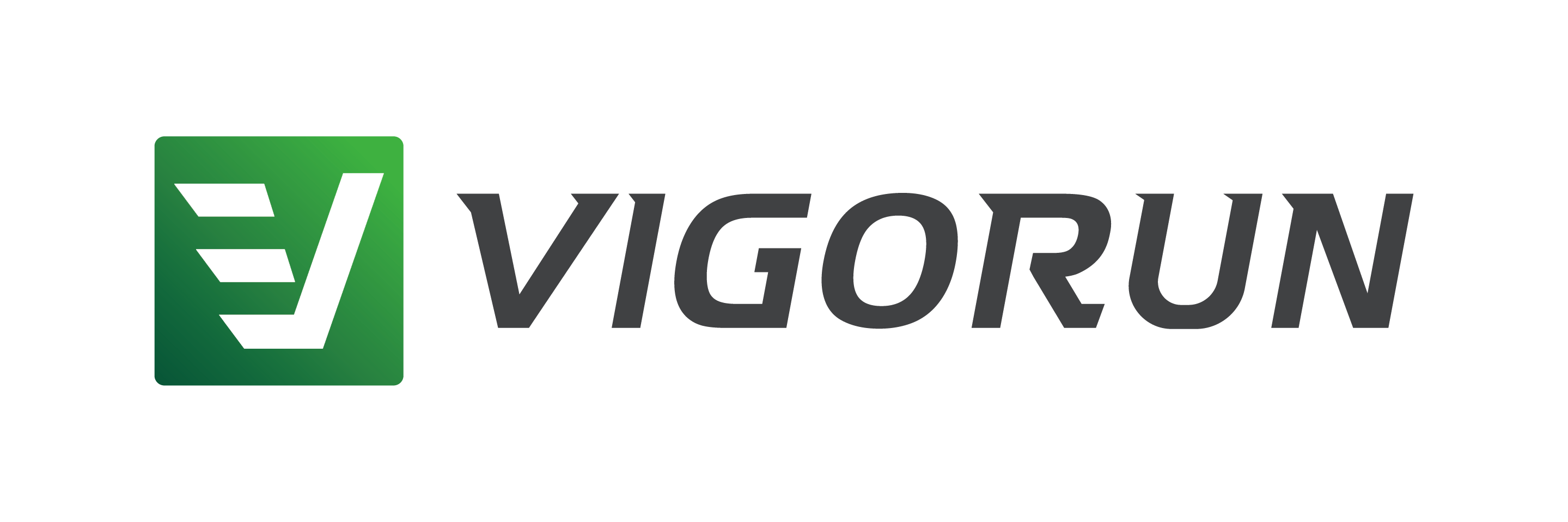 Vigorun Remote Agro Mower